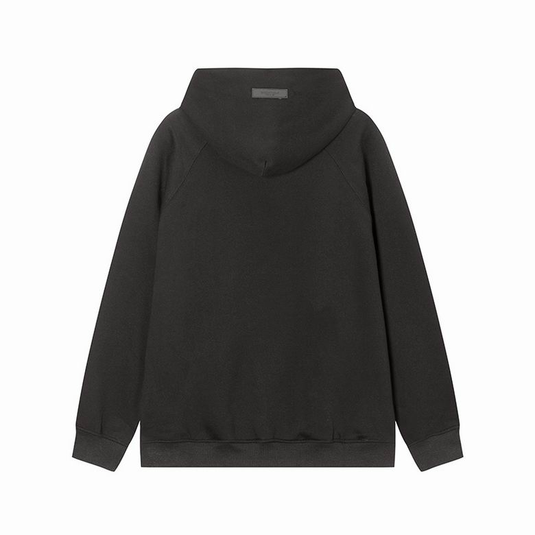 FOG S-XL ldt01 (20)
